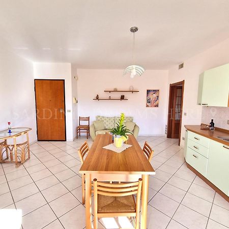 Casa Dory Daire Alghero Dış mekan fotoğraf