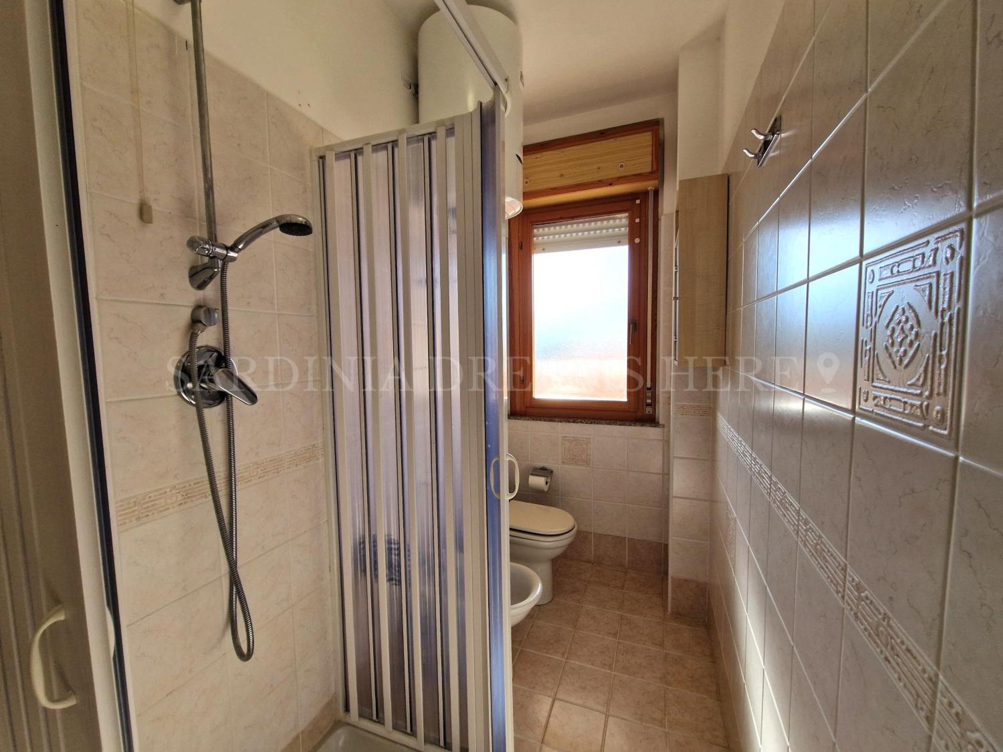 Casa Dory Daire Alghero Dış mekan fotoğraf