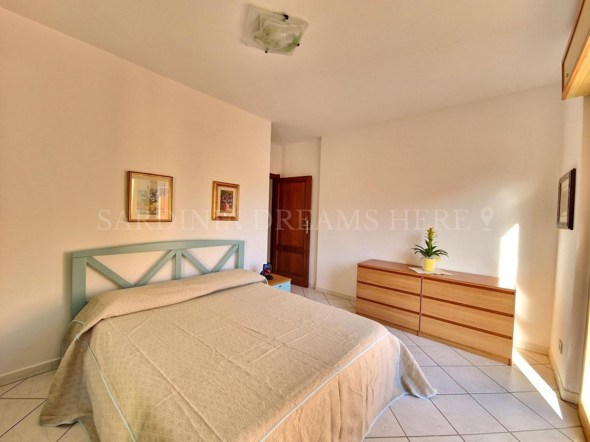 Casa Dory Daire Alghero Dış mekan fotoğraf