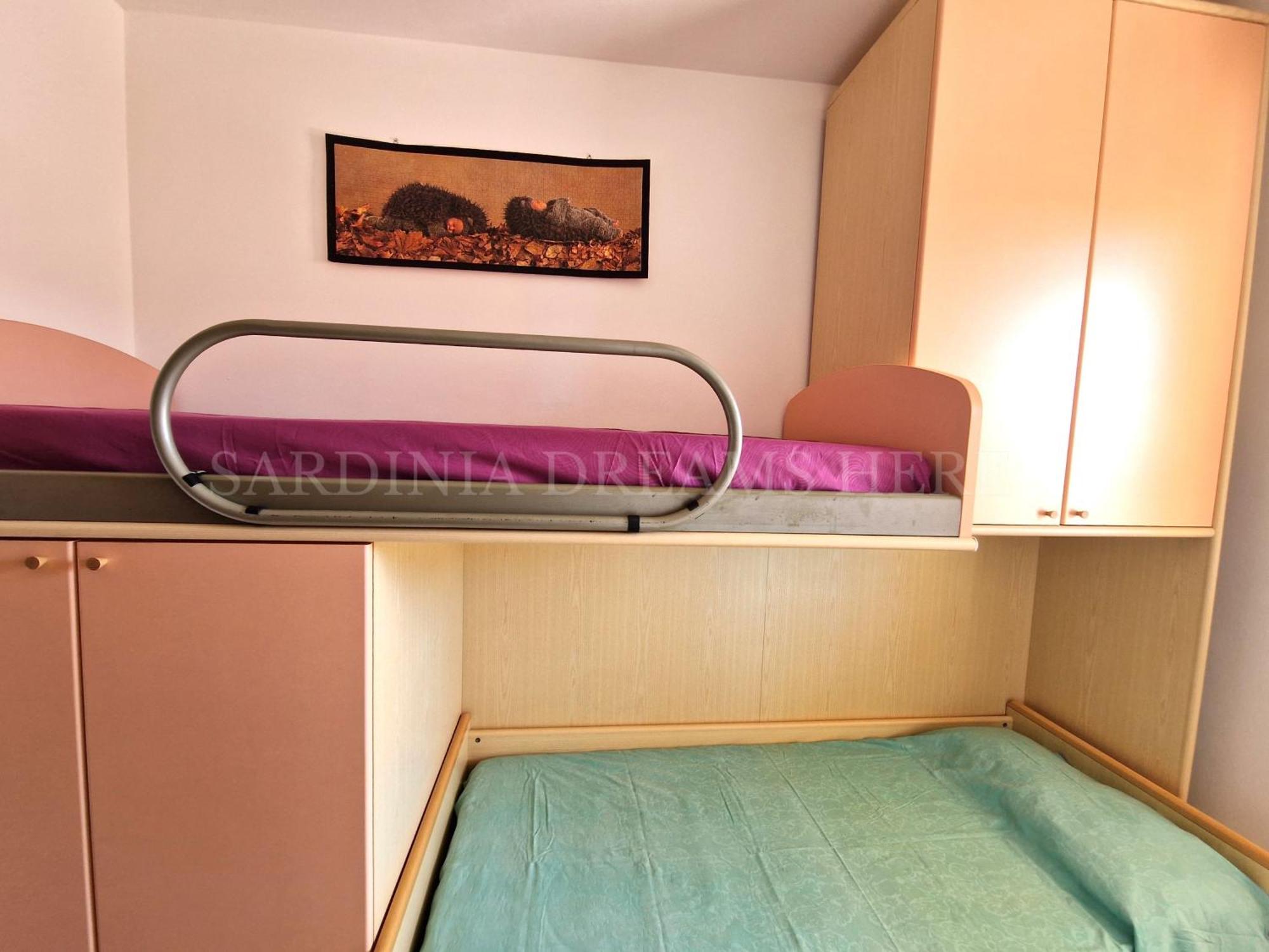 Casa Dory Daire Alghero Dış mekan fotoğraf
