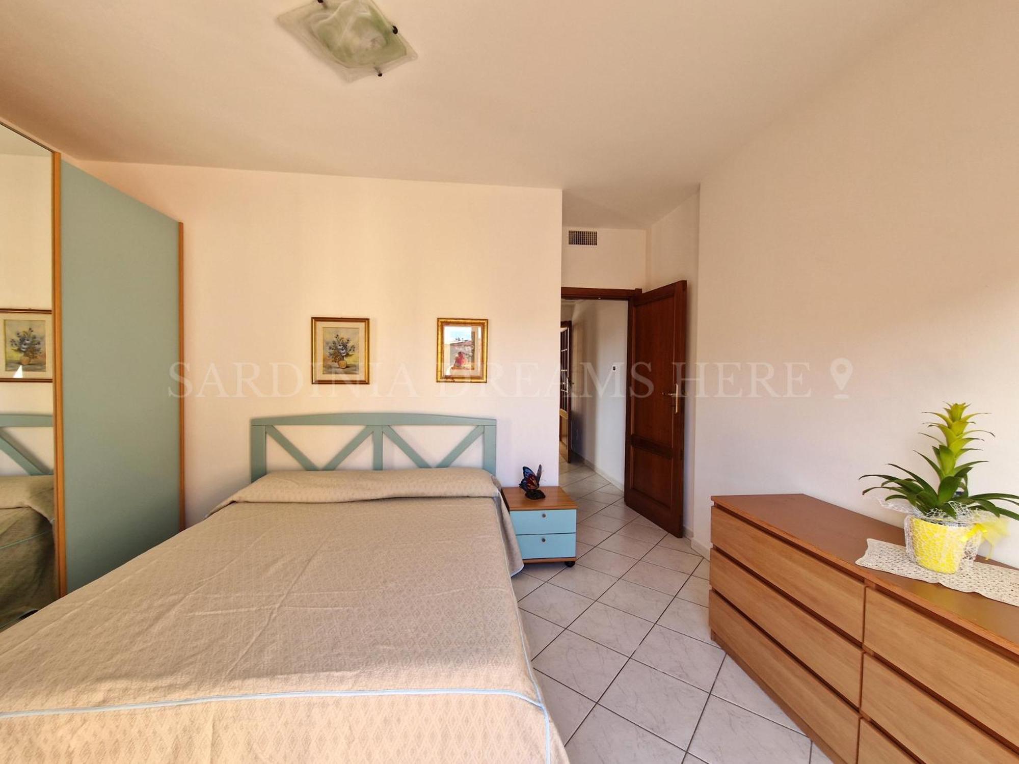 Casa Dory Daire Alghero Dış mekan fotoğraf