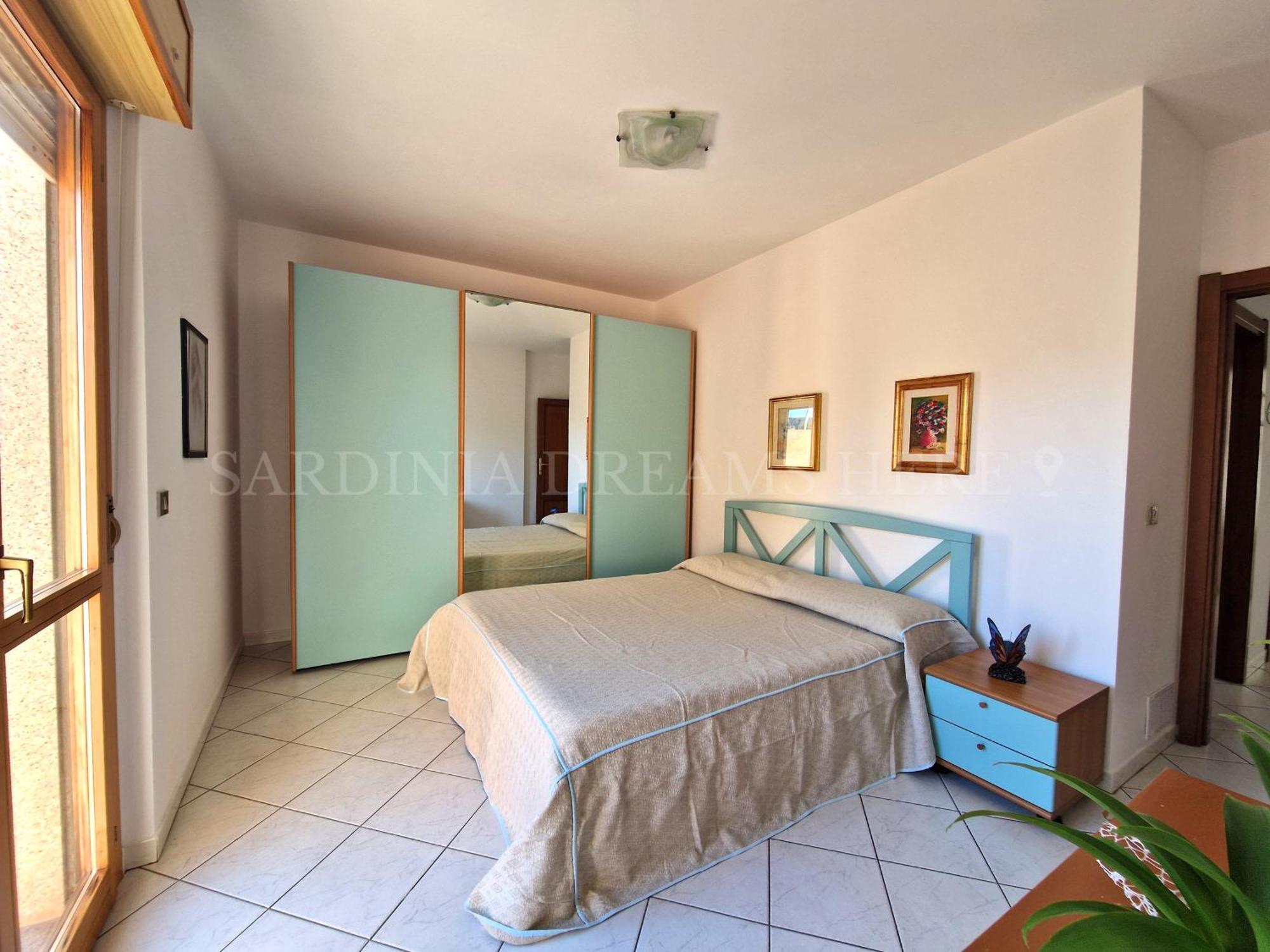 Casa Dory Daire Alghero Dış mekan fotoğraf