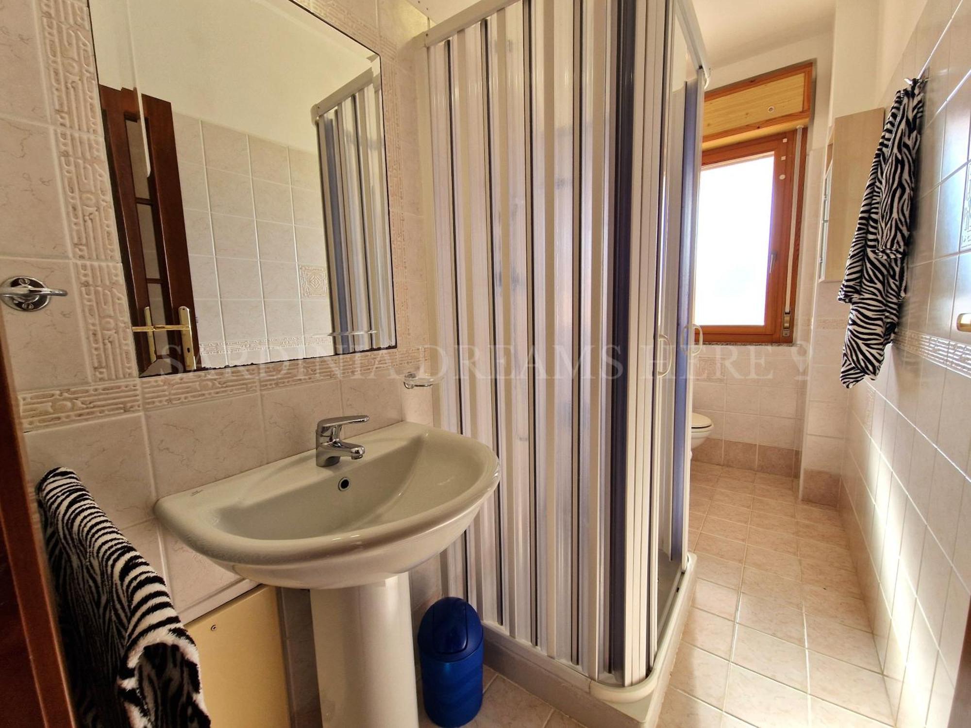 Casa Dory Daire Alghero Dış mekan fotoğraf